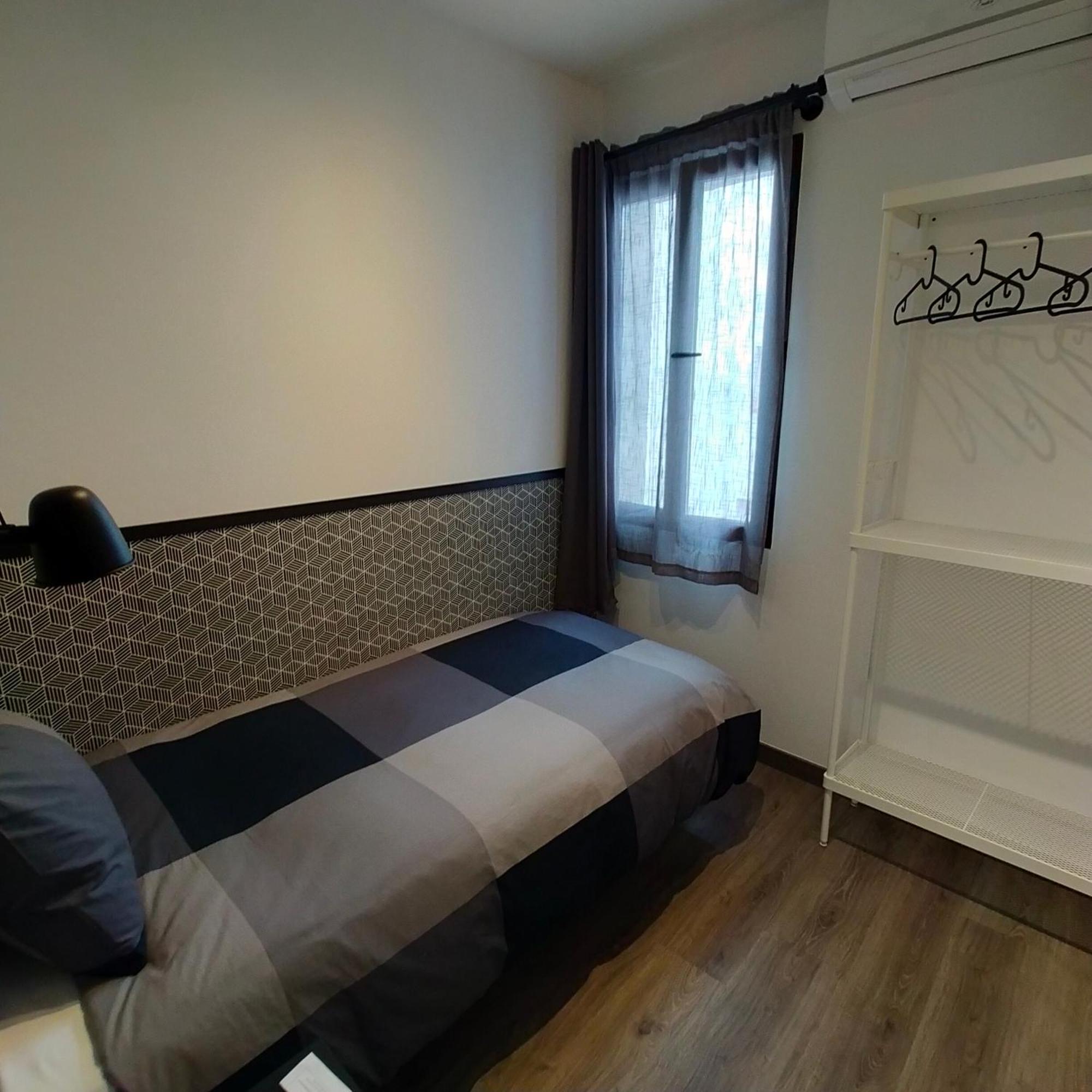 Pride Maison d'hôtes