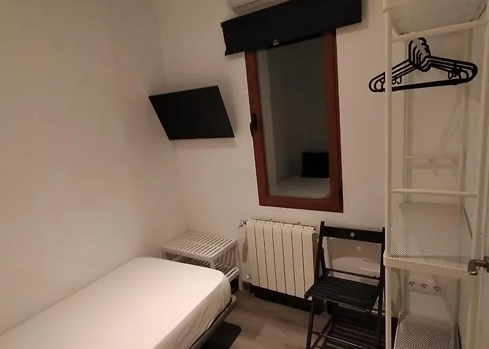 Room Pride